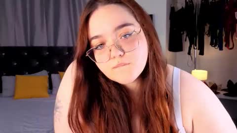 neko_moor online show from November 22, 2025, 9:03 pm