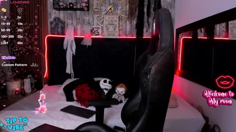 Miah online show from January 13, 2025, 12:13 pm