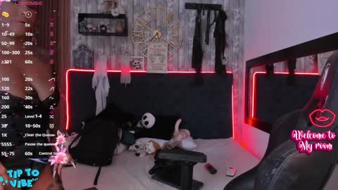 Miah online show from January 29, 2025, 11:41 am