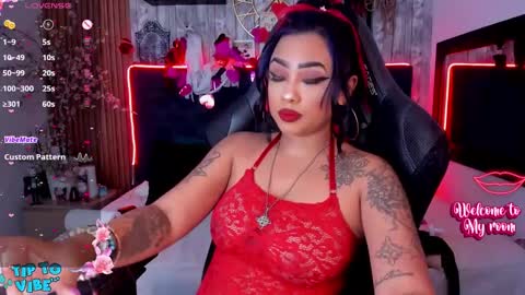 Miah online show from March 1, 2025, 12:01 pm