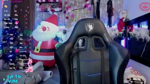 Miah online show from December 17, 2025, 11:49 am