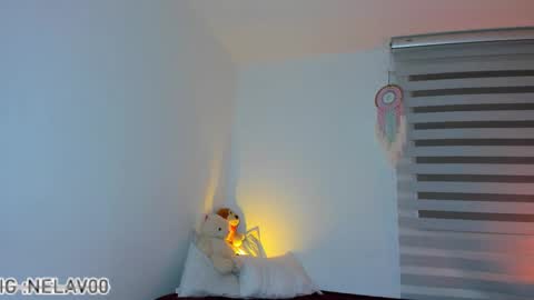 xd online show from September 14, 2025, 11:26 pm