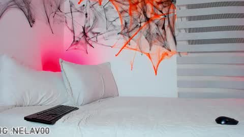 xd online show from October 12, 2025, 1:59 am