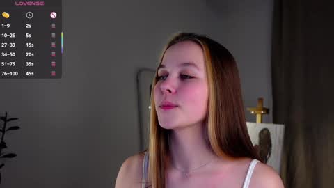 Snapshot of neldaaskins chatting on February 5, 2025, 1:37 am Lana online show from February 5, 2025, 1:37 am