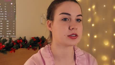 Histori online show from December 21, 2025, 9:11 pm