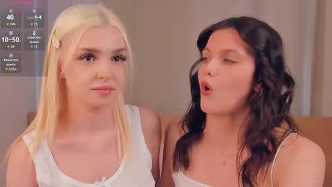 Histori online show from April 8, 2026, 7:41 am