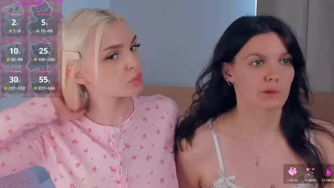 Histori online show from April 14, 2026, 7:47 am