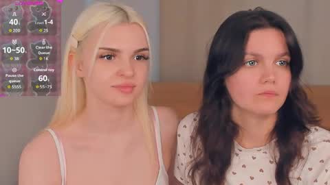 Histori online show from April 16, 2026, 7:42 am