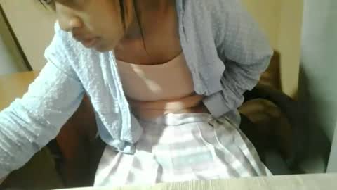 nelia_84 online show from May 3, 2026, 3:34 am