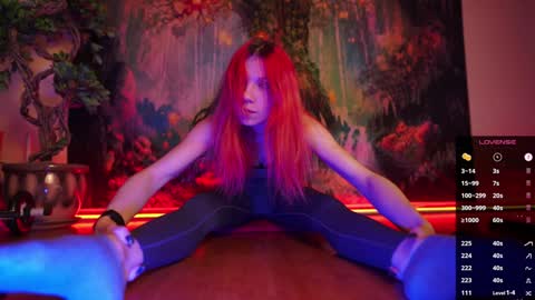 Dany online show from December 9, 2024, 6:23 am