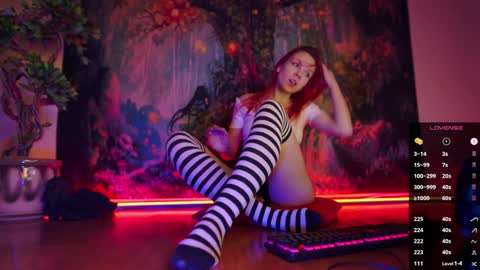 Dany online show from December 17, 2024, 11:17 am