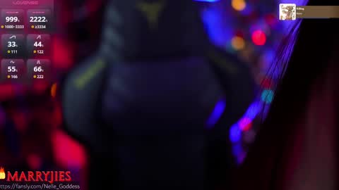    online show from January 5, 2025, 9:05 am