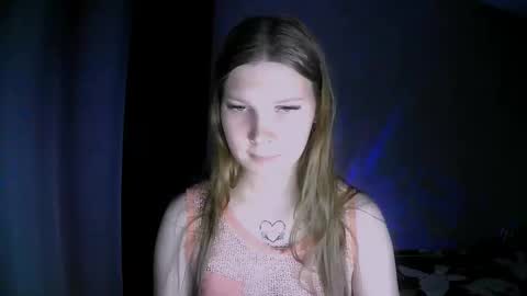 Nelli online show from November 23, 2025, 9:58 pm