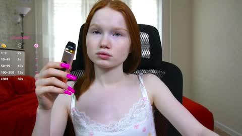 Nellie online show from April 7, 2026, 9:21 am