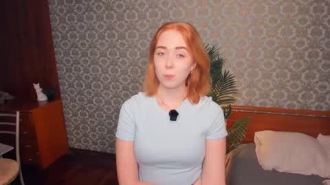 Nelli online show from November 2, 2025, 7:05 pm