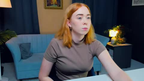 Nelli online show from November 13, 2025, 8:30 pm