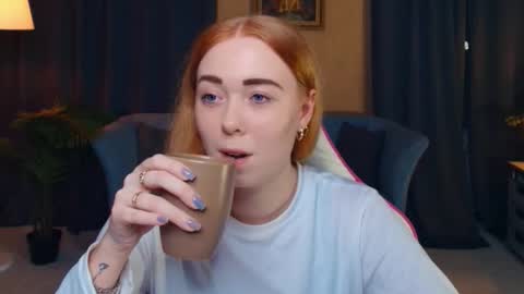 Nelli online show from December 20, 2025, 11:45 pm