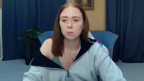 Nelli online show from February 3, 2026, 2:53 am