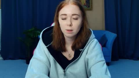 Nelli online show from February 23, 2026, 8:28 pm