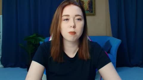 Nelli online show from February 25, 2026, 8:18 pm