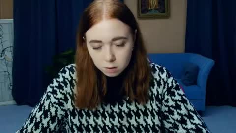 Snapshot of nelliemathers chatting on April 20, 2026, 7:37 pm Nelli online show from April 20, 2026, 7:37 pm