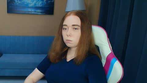 Snapshot of nelliemathers chatting on May 4, 2026, 8:16 pm Nelli online show from May 4, 2026, 8:16 pm