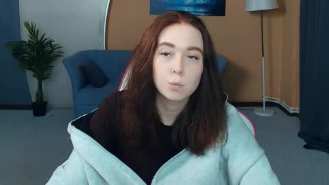Snapshot of nelliemathers chatting on May 11, 2026, 7:33 pm Nelli online show from May 11, 2026, 7:33 pm