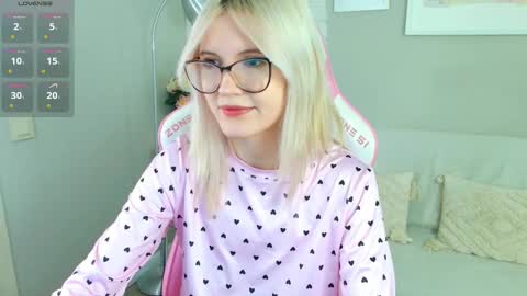 Nelly online show from November 16, 2025, 5:18 pm