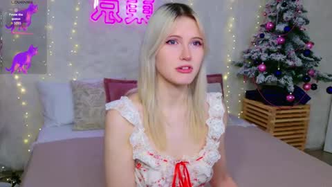 Nelly online show from December 20, 2025, 5:20 pm