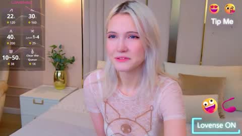 Nelly online show from March 12, 2026, 5:19 pm