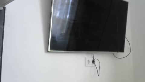 Snapshot of nelly_fortu chatting on May 31, 2026, 11:39 am nelly_fortu online show from May 31, 2026, 11:39 am