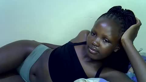 Nasty lover online show from May 3, 2026, 8:31 am
