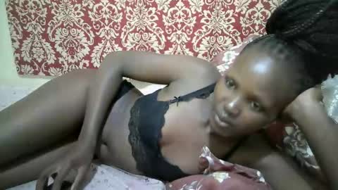 Nasty lover online show from May 6, 2026, 10:15 pm