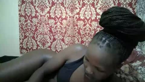 Nasty lover online show from May 10, 2026, 9:09 pm