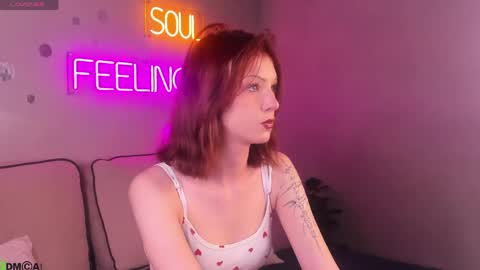 Nelly online show from June 7, 2026, 1:10 am