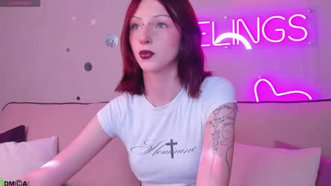 Nelly online show from June 9, 2026, 8:59 am