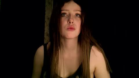 nelly_welly online show from January 15, 2026, 4:33 pm