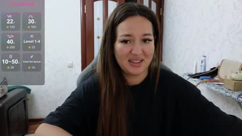 Nelly online show from December 8, 2024, 1:36 pm