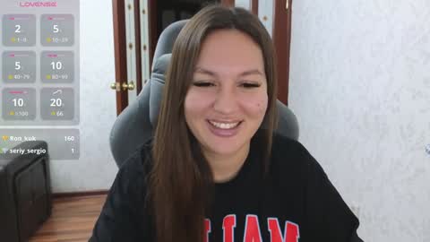 Nelly online show from December 13, 2024, 6:49 pm