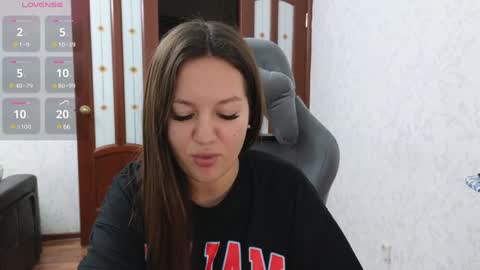 Nelly online show from December 14, 2024, 7:25 pm