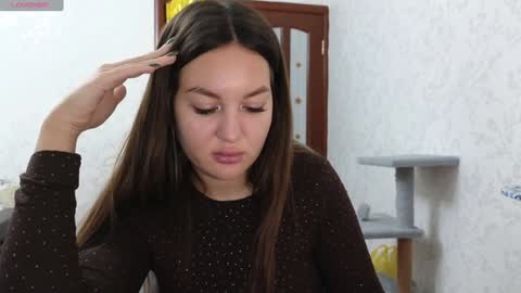 Nelly online show from January 2, 2025, 8:13 pm