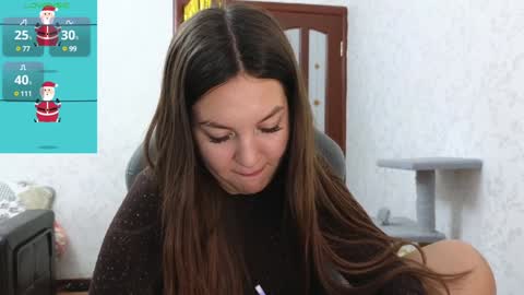 Nelly online show from January 2, 2025, 11:16 pm