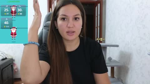 Nelly online show from January 3, 2025, 6:03 pm