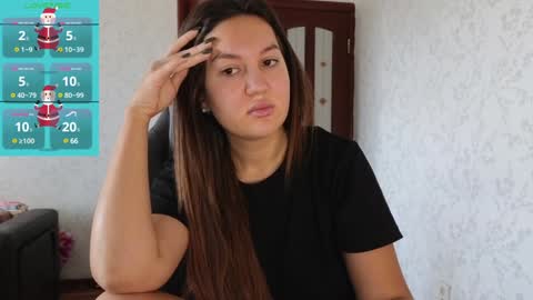 Nelly online show from January 7, 2025, 6:27 am