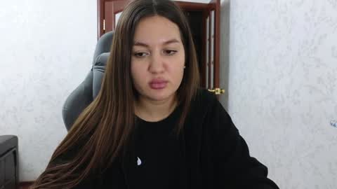 Nelly online show from January 10, 2025, 6:17 pm