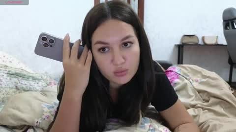 Nelly online show from February 12, 2025, 7:02 pm