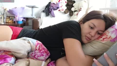 Nelly online show from February 13, 2025, 8:17 am