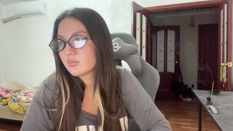 Nelly online show from February 21, 2025, 8:27 pm