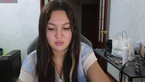 Nelly online show from March 11, 2025, 6:19 pm