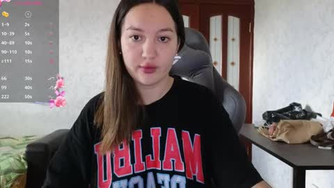 Nelly online show from April 15, 2026, 12:23 pm